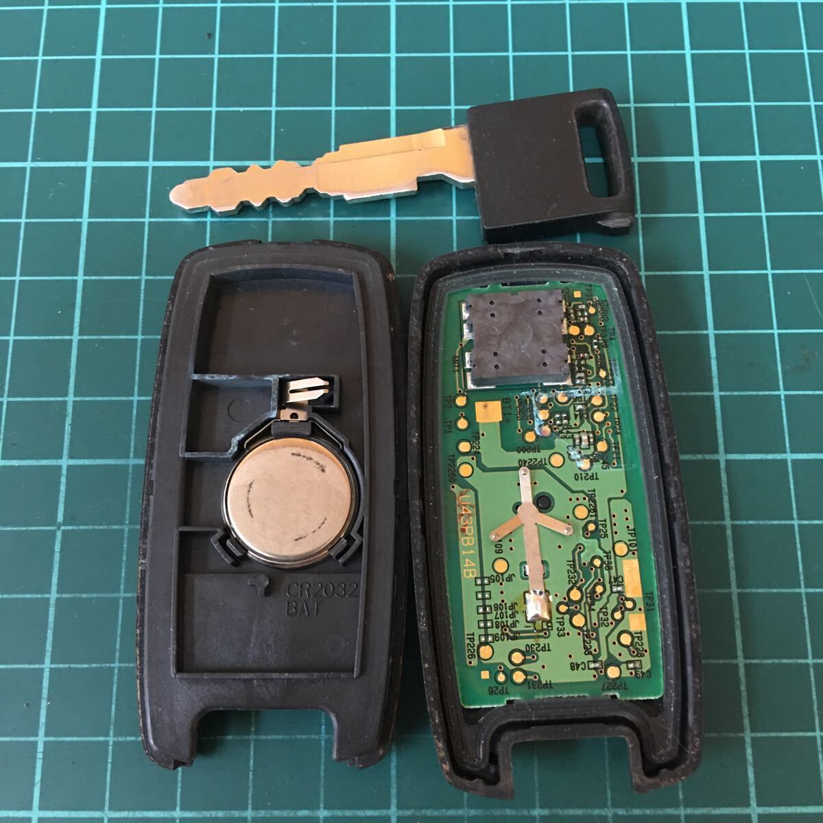 item_image_2