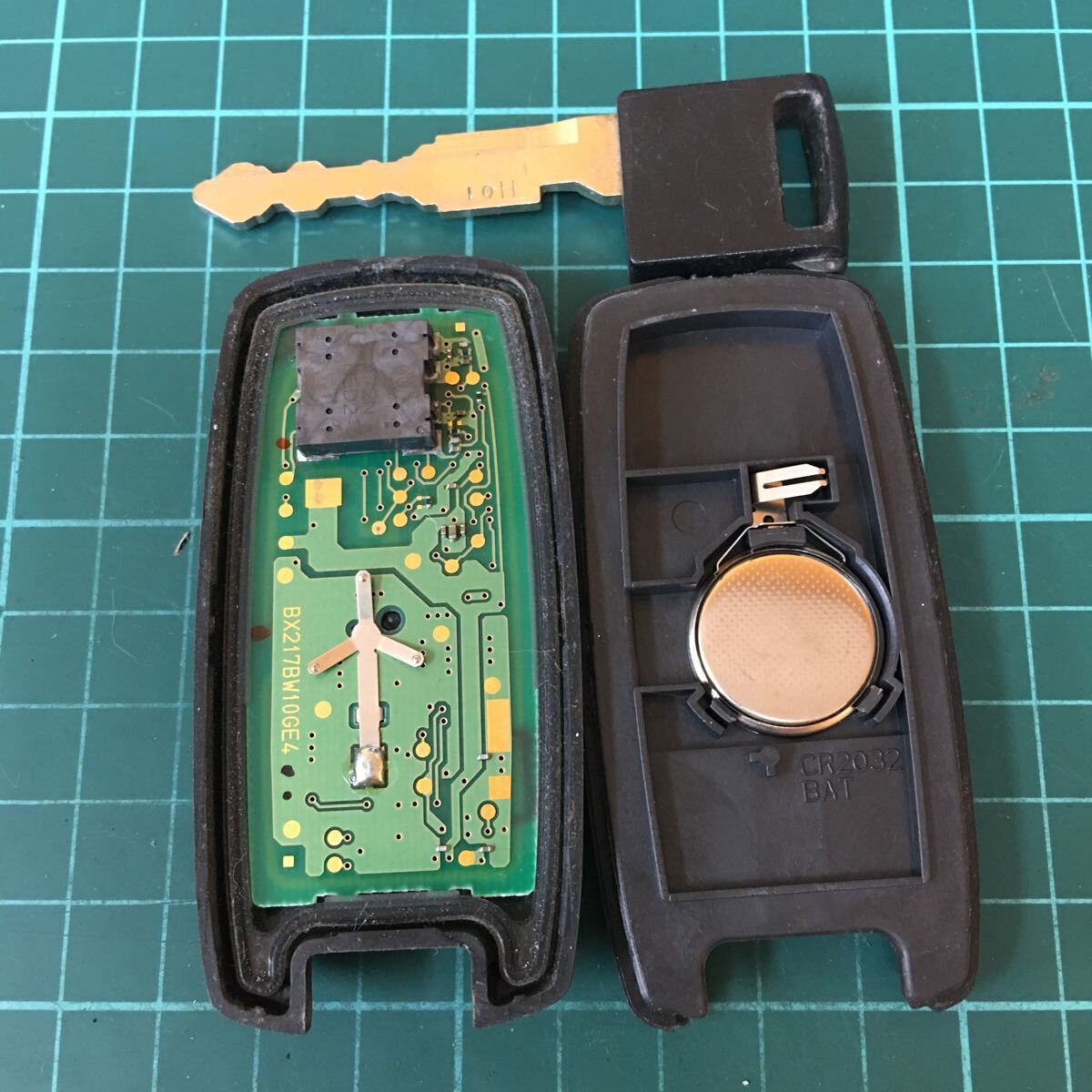 item_image_2