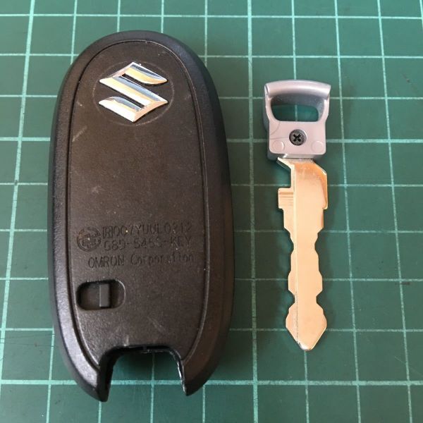 item_image_2