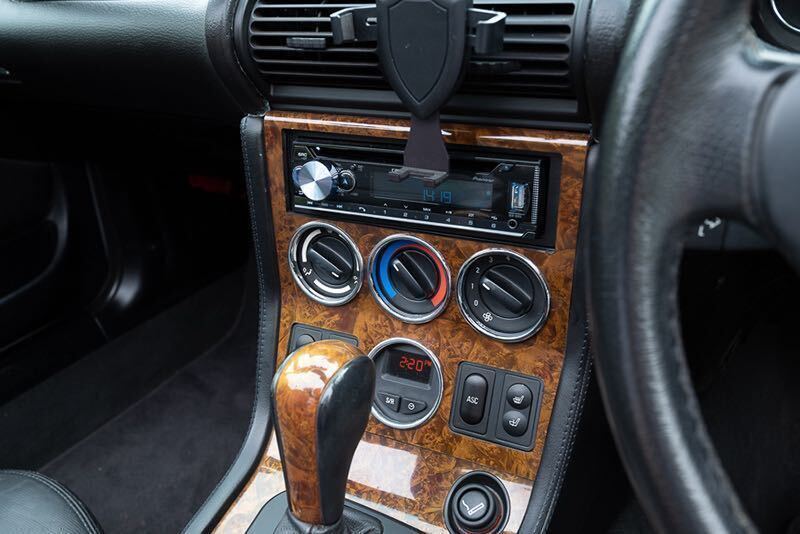 BMW Z3 ウッドセンターパネル・ウッドシフトパネル :: Yahoo BMW Z3 ウッドセンターパネル・ウッドシフトパネル :: Yahoo