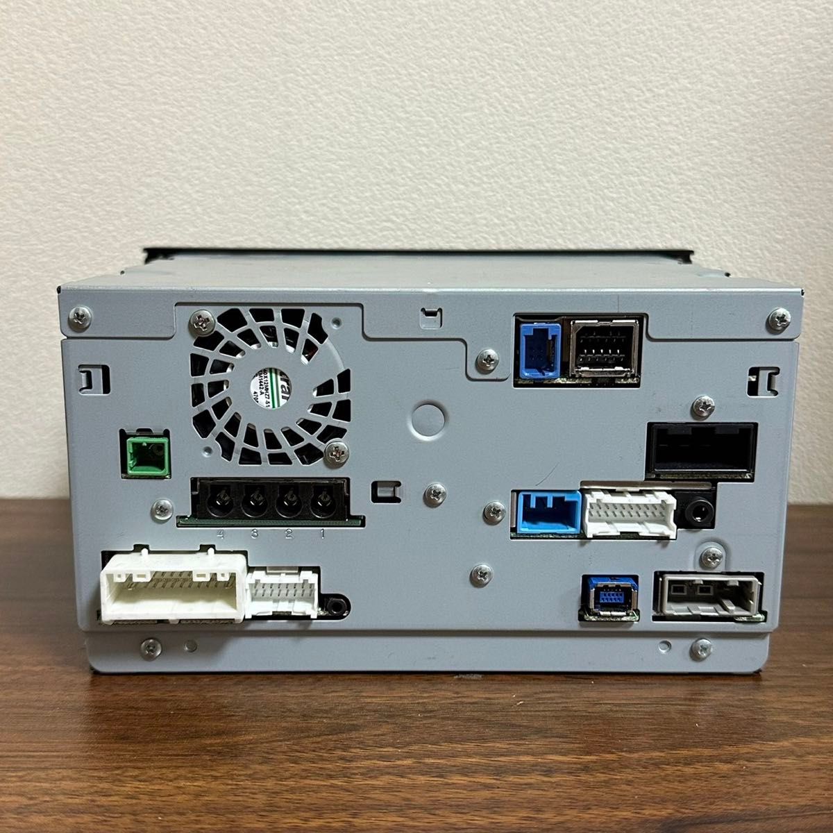 ダイハツ純正 NSZP-W64D フルセグBluetoothカーナビ|Yahoo ダイハツ純正 NSZP-W64D フルセグBluetoothカーナビ|Yahoo