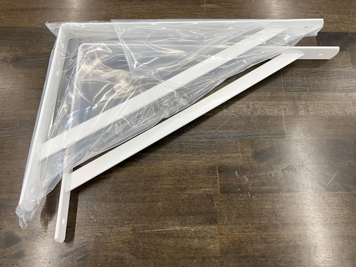 新品未使用品!!☆パナソニック/panasonic☆Cライン用90cm人工 新品未使用品!!☆パナソニック/panasonic☆Cライン用90cm人工