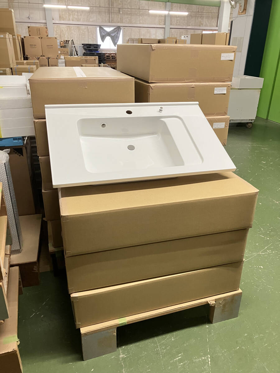新品未使用品!!☆パナソニック/panasonic☆Cライン用90cm人工 新品未使用品!!☆パナソニック/panasonic☆Cライン用90cm人工