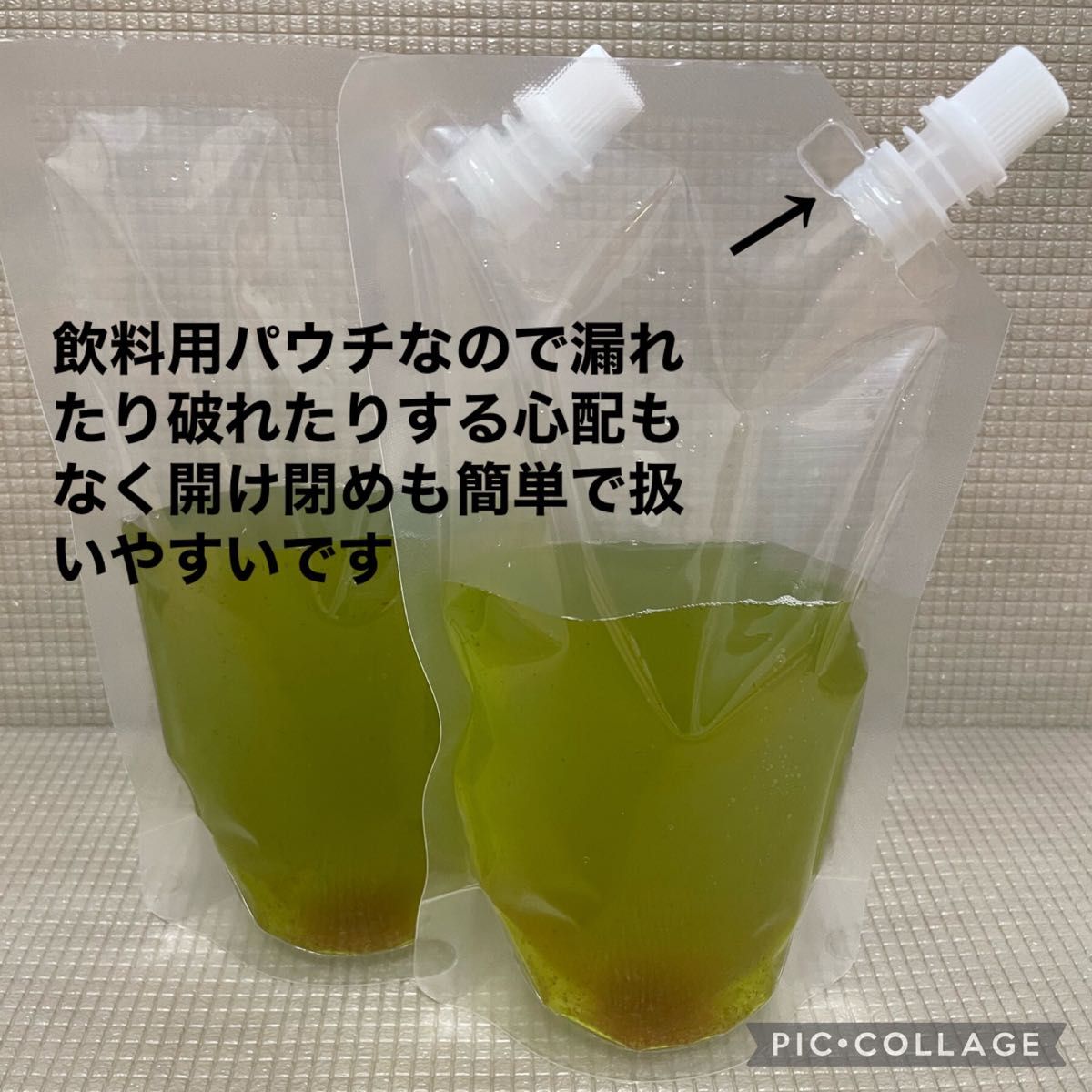 送料無料　良質　タマミジンコ　30,000匹　生き餌　加温メダカ　金魚　らんちゅう　色揚げに　産卵促進　栄養満点　育成スピードUP