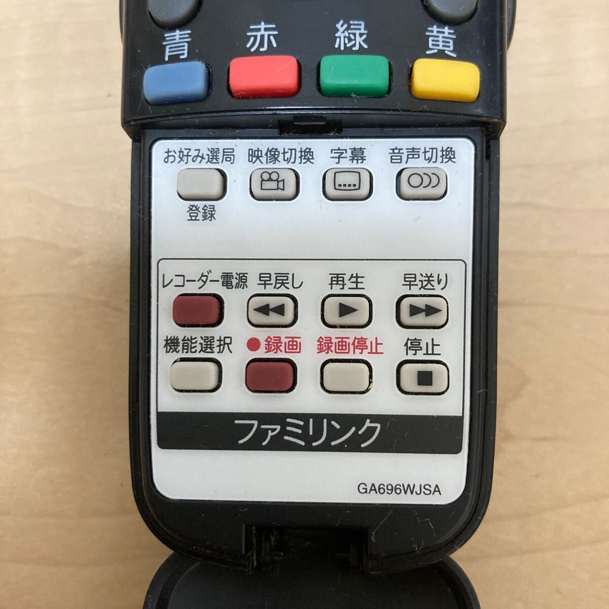 item_image_6