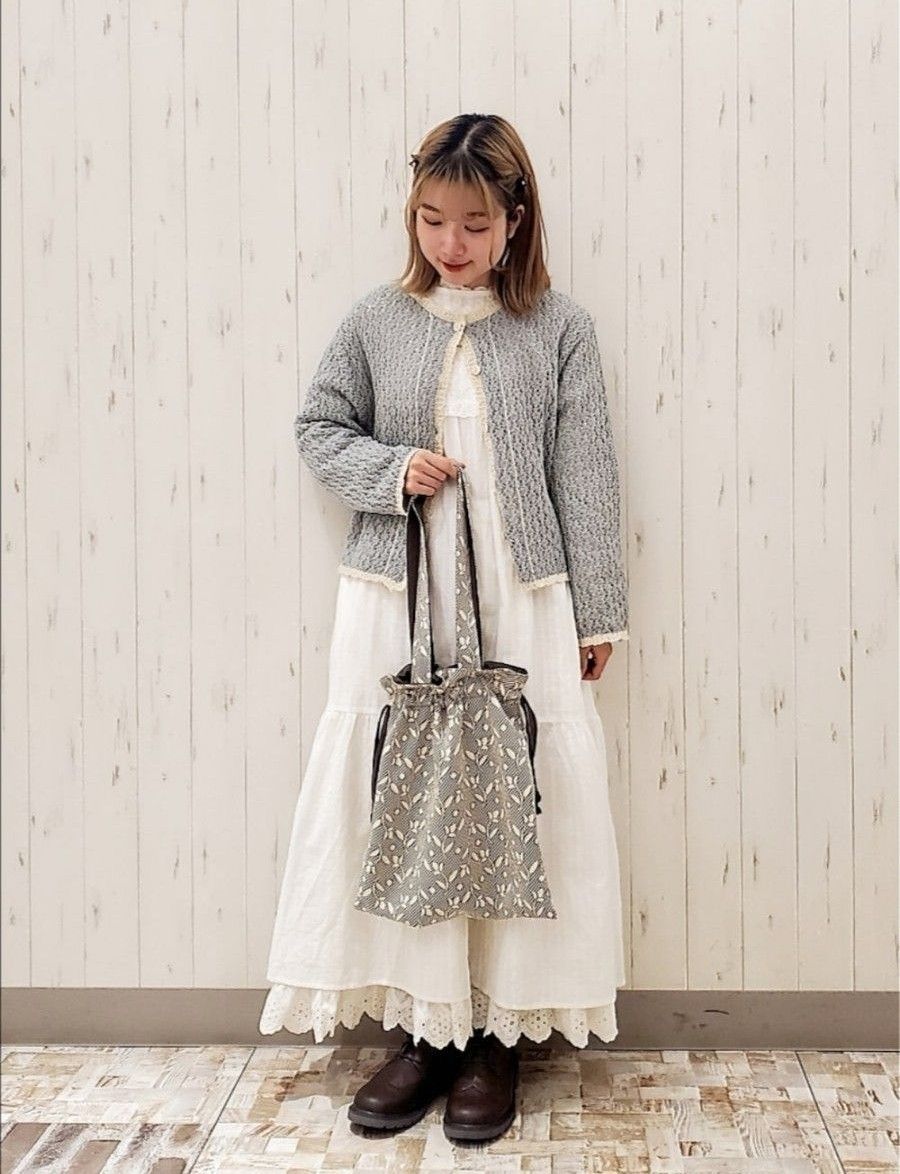 美品 DIESEL ディーゼル 重ね着風ニットドッキング 異素材 美品 DIESEL ディーゼル 重ね着風ニットドッキング 異素材