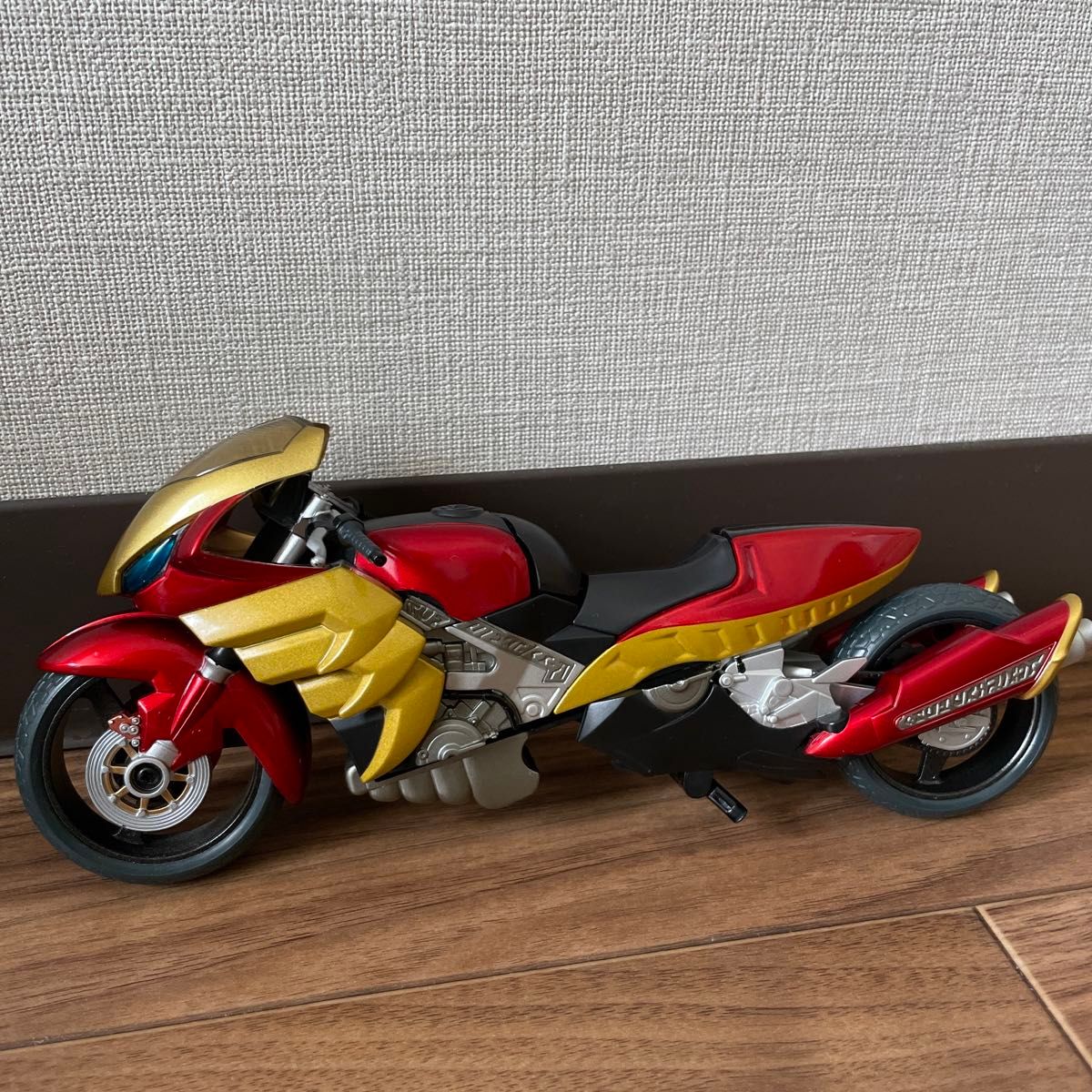 S H Figuarts EX 仮面ライダーアギト マシントルネイダー|Yahoo S H Figuarts EX 仮面ライダーアギト マシントルネイダー|Yahoo