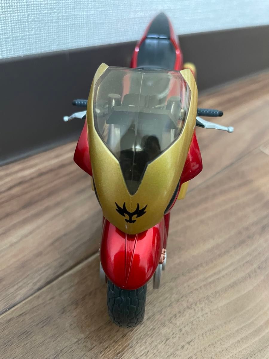 S H Figuarts EX 仮面ライダーアギト マシントルネイダー|Yahoo S H Figuarts EX 仮面ライダーアギト マシントルネイダー|Yahoo