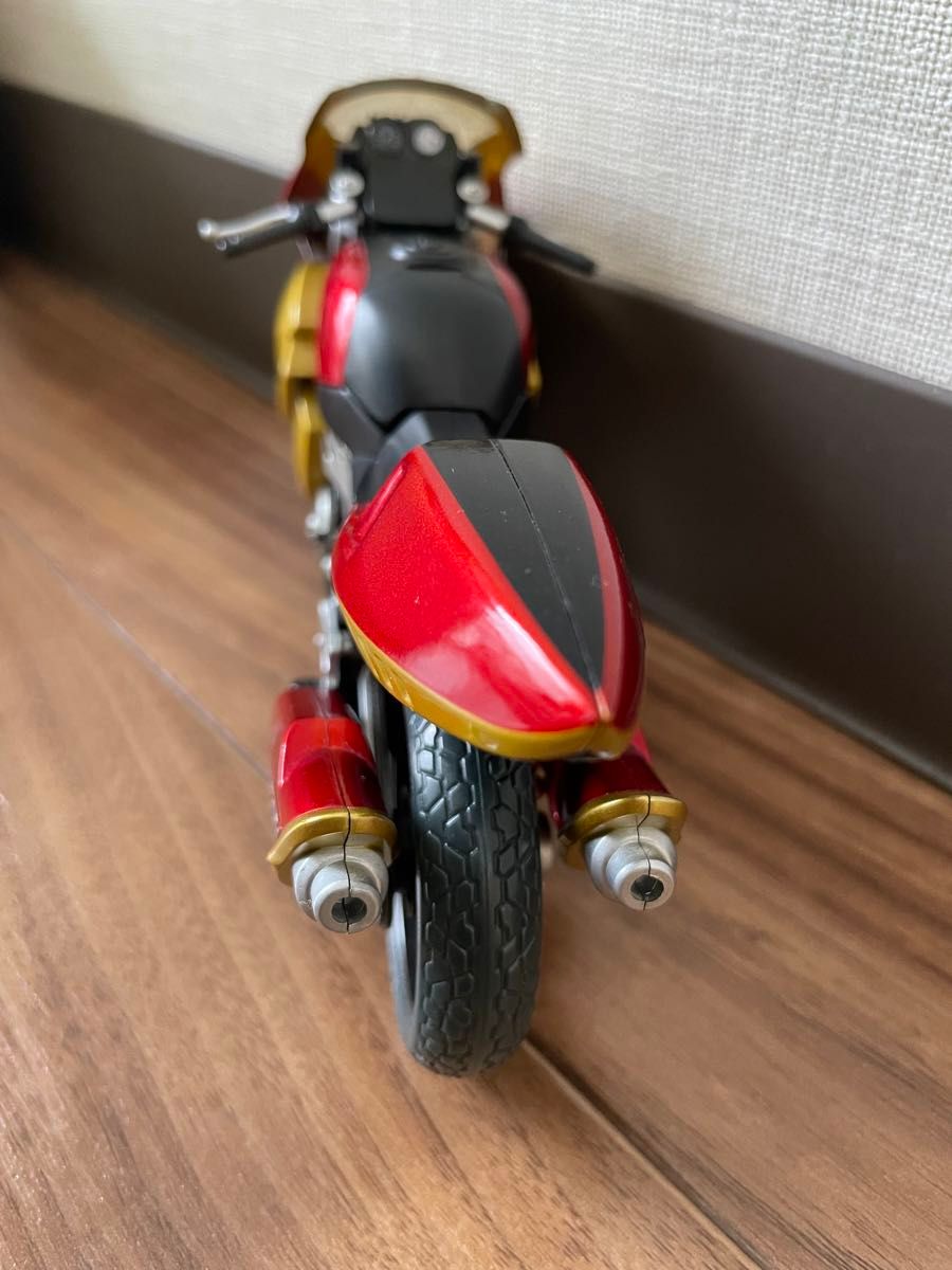 S H Figuarts EX 仮面ライダーアギト マシントルネイダー|Yahoo S H Figuarts EX 仮面ライダーアギト マシントルネイダー|Yahoo