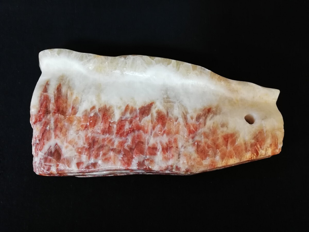 ② 肉石 鑑賞石 置物 肉形石 にくがたせき 猪肉石 豚肉石 ぶた ② 肉石 鑑賞石 置物 肉形石 にくがたせき 猪肉石 豚肉石 ぶた