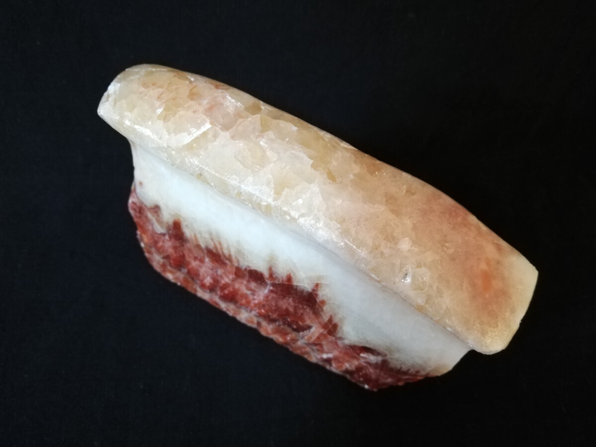 ① 肉石 鑑賞石 置物 肉形石 にくがたせき 猪肉石 豚肉石 ぶた ① 肉石 鑑賞石 置物 肉形石 にくがたせき 猪肉石 豚肉石 ぶた