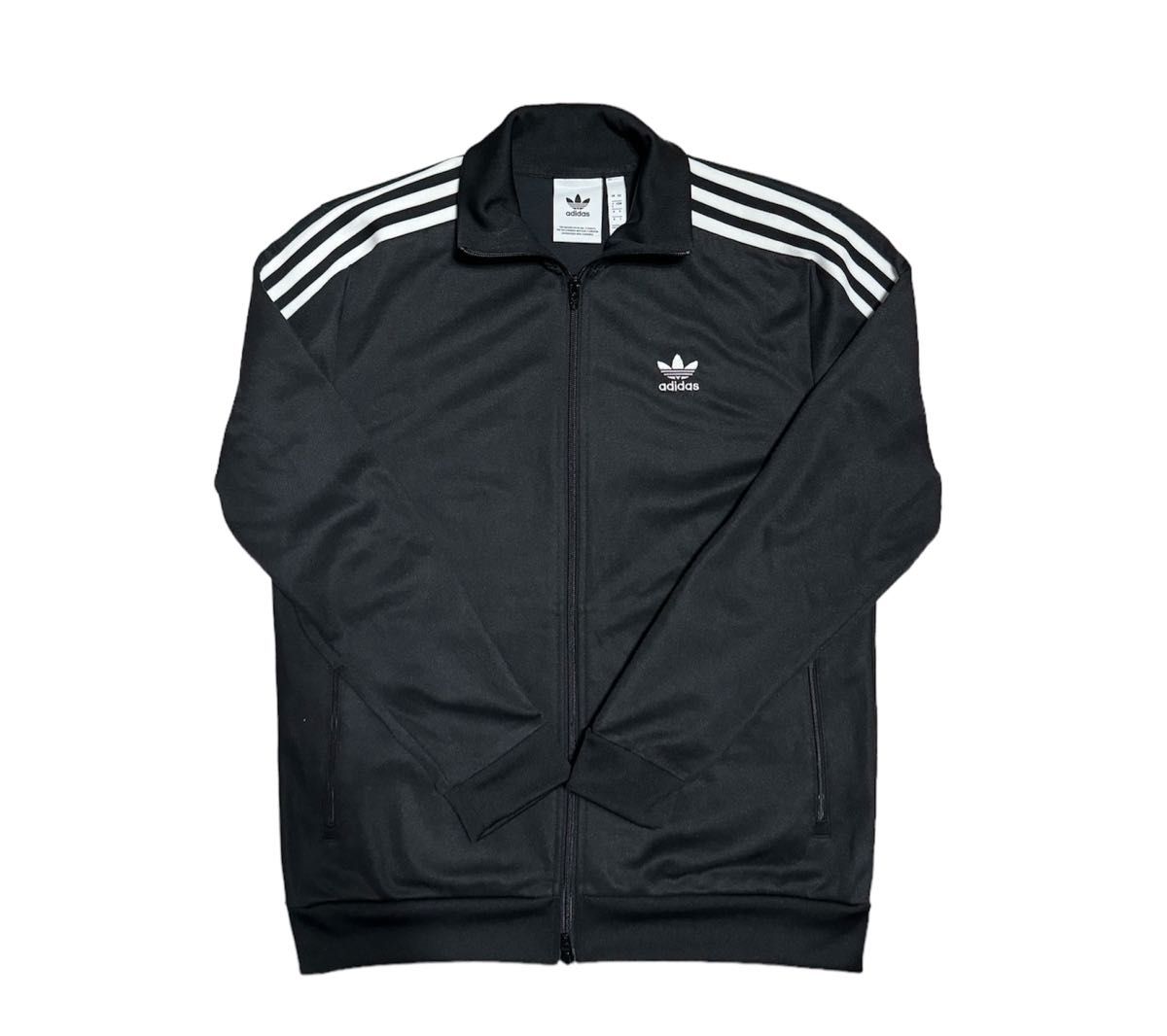 adidas originals トラックジャケット|Yahoo!フリマ(旧PayPay adidas originals トラックジャケット|Yahoo!フリマ(旧PayPay