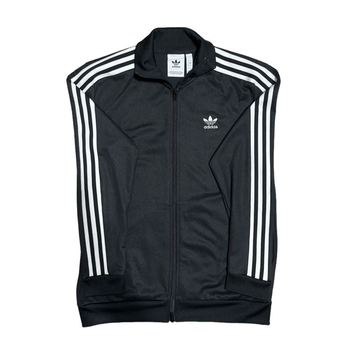 adidas originals トラックジャケット|Yahoo!フリマ(旧PayPay adidas originals トラックジャケット|Yahoo!フリマ(旧PayPay