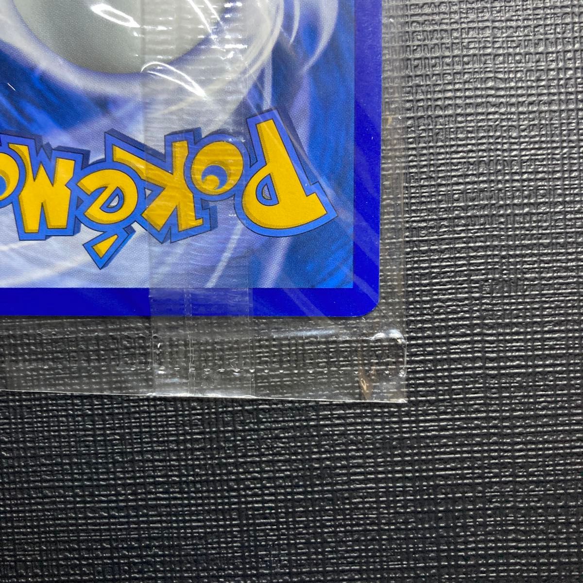 ポケモンカード海外版 コライドン未開封プロモカード英語 AR ポケモンカード海外版 コライドン未開封プロモカード英語 AR