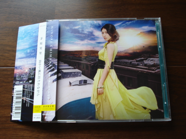item_image_1