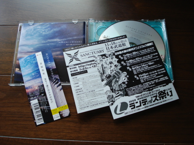 item_image_4