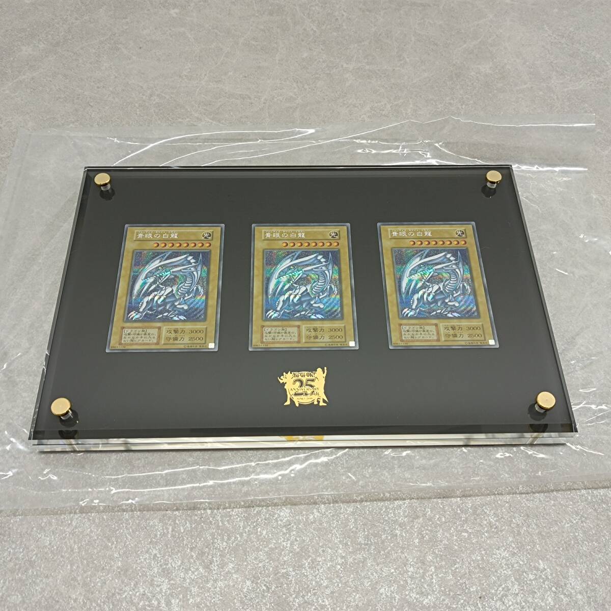 8500円 PSA10 鑑定品 遊戯王 スカーレッド・ノヴァ・ドラゴン 8500円 PSA10 鑑定品 遊戯王 スカーレッド・ノヴァ・ドラゴン