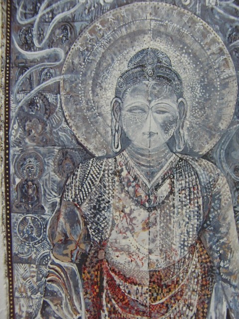 高畑 郁子 【念】 希少画集画、状態良好、新品高級額装付 高畑 郁子 【念】 希少画集画、状態良好、新品高級額装付、送料