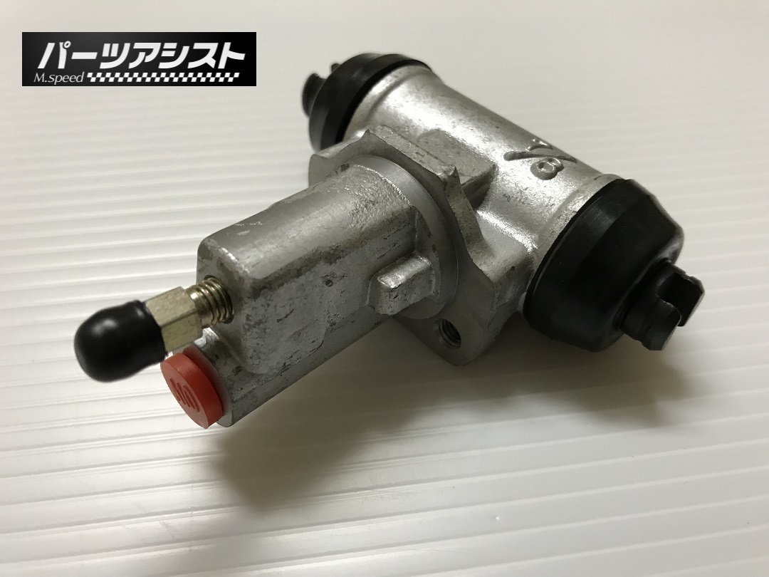 ■ ジャパン 7/8 ホイルシリンダー ASSY GC210 GC211 ■ パーツアシスト製 スカイライン ブレーキ_パーツアシスト製！