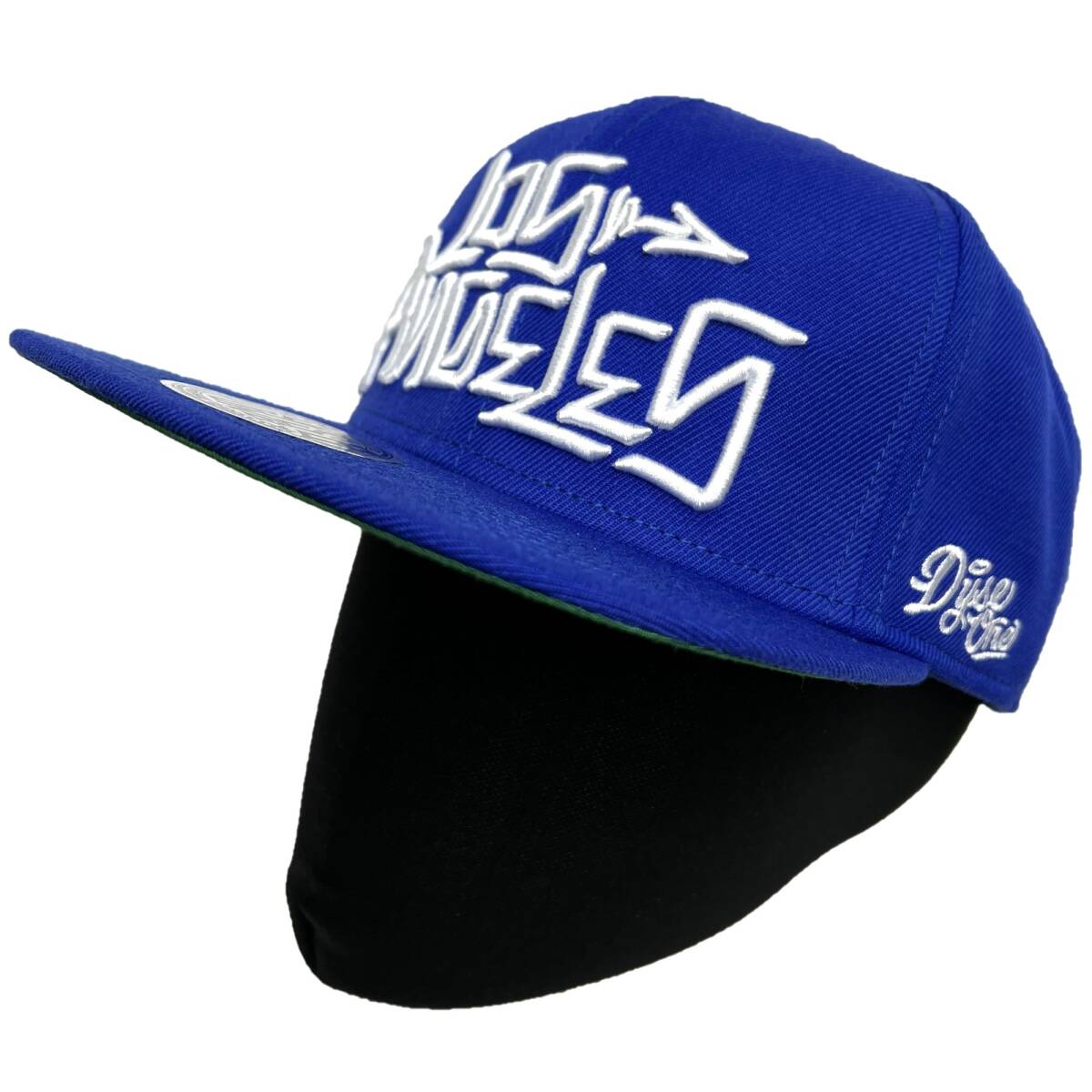item_image_7