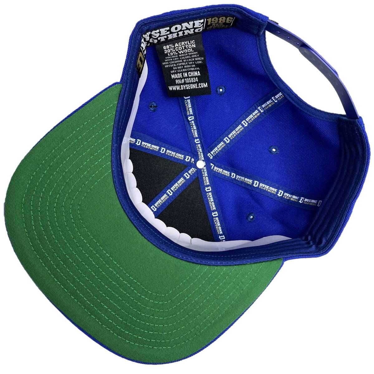 item_image_6