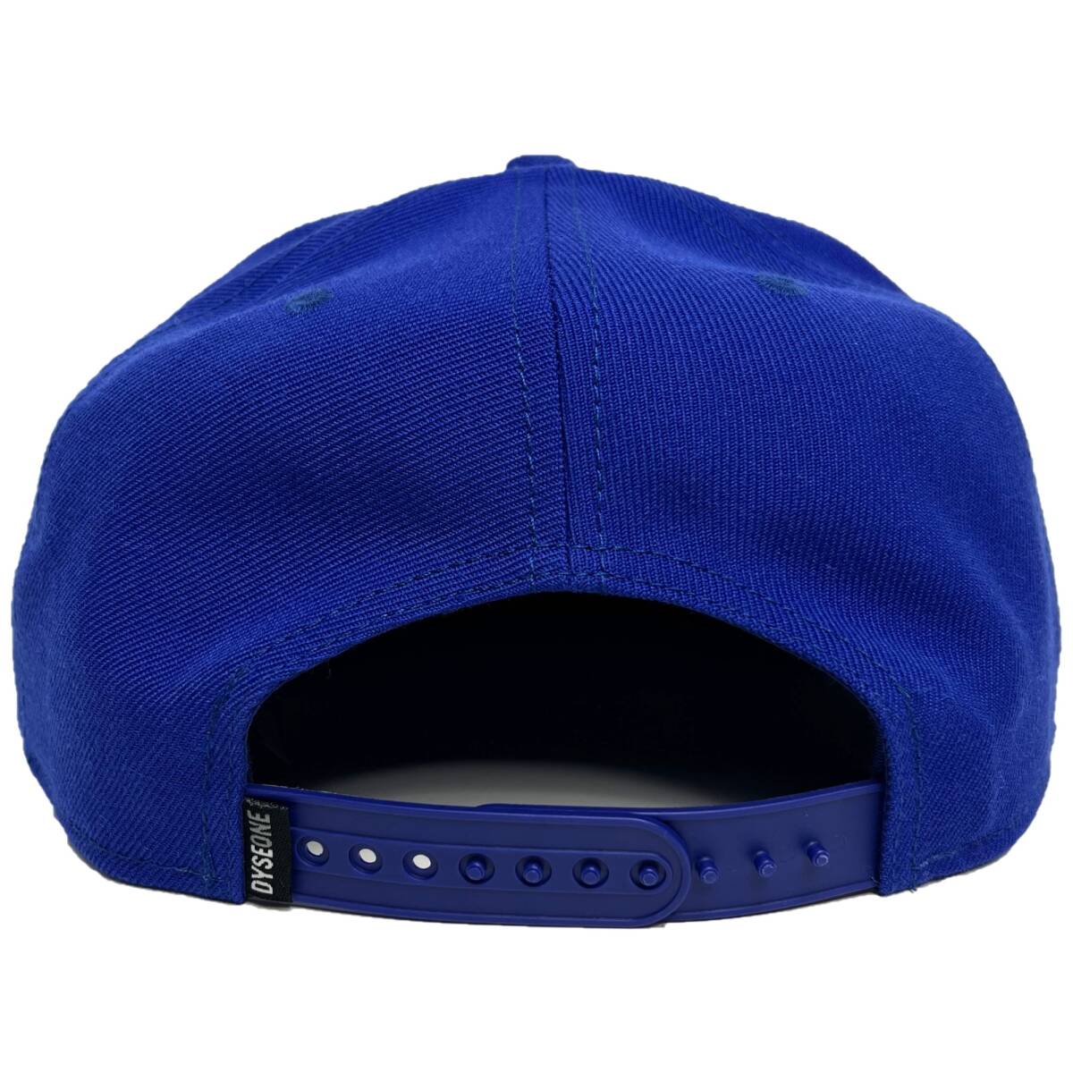 item_image_5