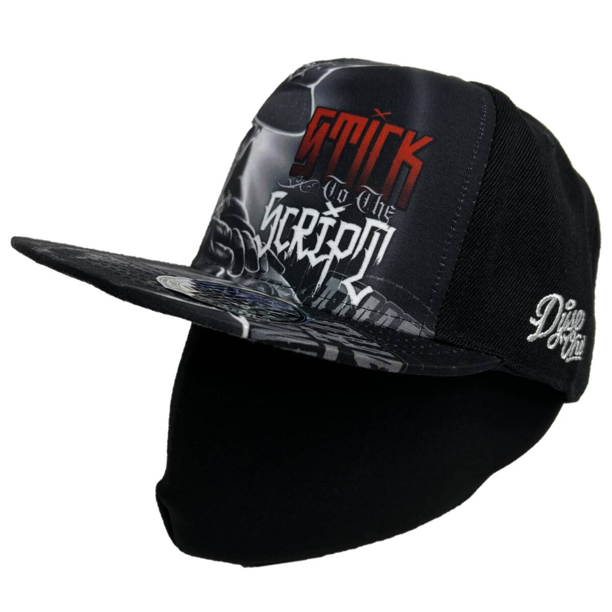 item_image_6