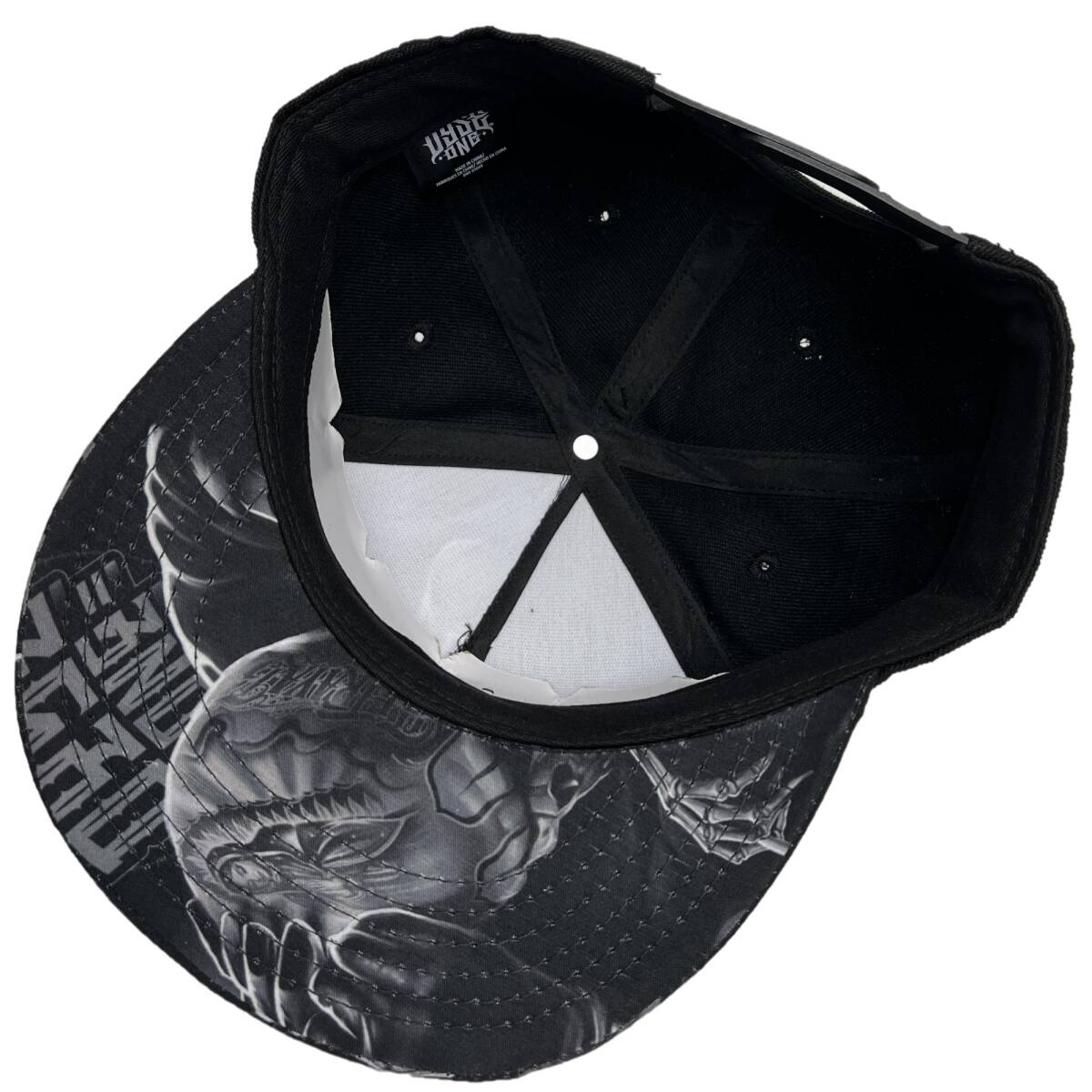 item_image_5