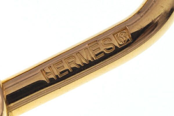  Hermes katena2004 год ограничение фэнтези Heart Gold metal б/у ключ ключ . рука ....pado блокировка юг столица таблеток 