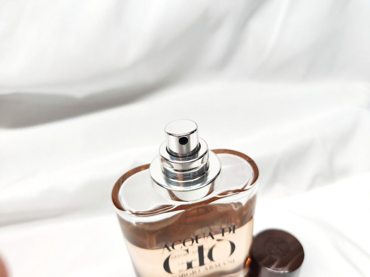 75ml ACQUA DI GIO EDP ジョルジオ アルマーニ アクア ディ ジオ 75ml ACQUA DI GIO EDP ジョルジオ アルマーニ アクア ディ ジオ