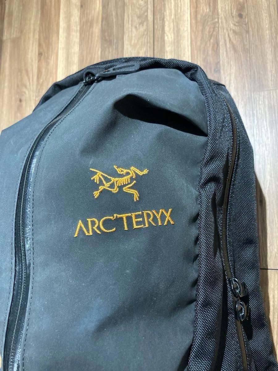 ARC'TERYX Arro 22 Backpack