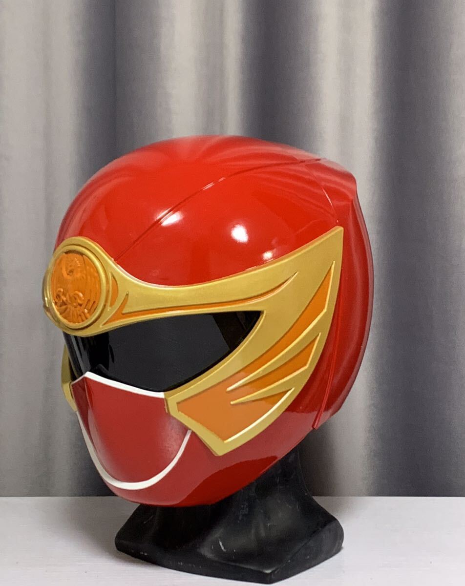 1/1 ヒーローマスク 新品 未使用 コスプレ アトラク ヘルメット 1/1 ヒーローマスク 新品 未使用 コスプレ アトラク ヘルメット