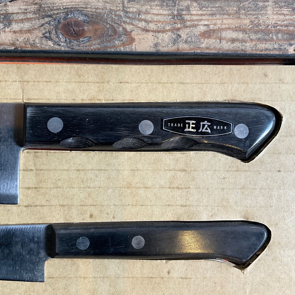 C17/ новый товар не использовался большой такой же правильный широкий кухонный нож комплект сантоку нож be чай нож многофункциональный нож нержавеющая сталь кухонный нож кухонная утварь кулинария кухонный нож 