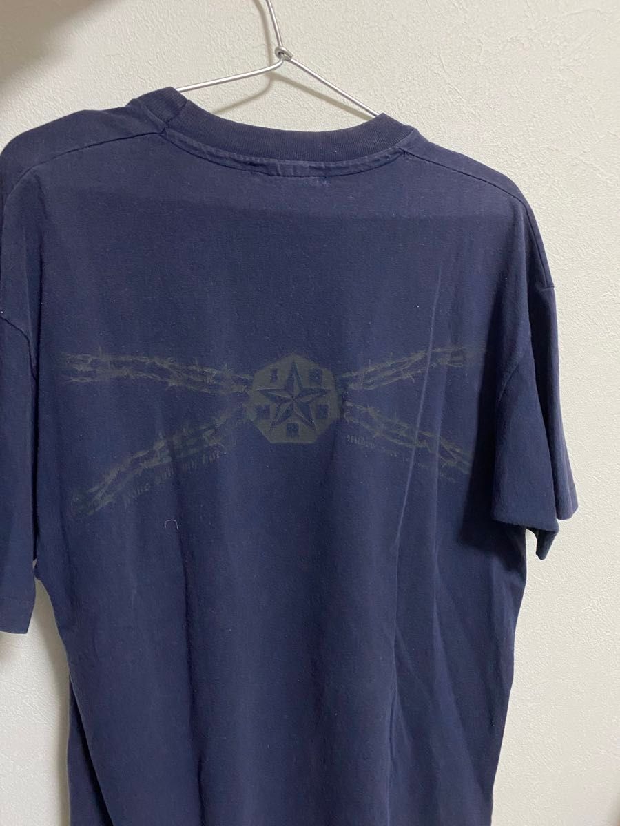 UNDERCOVER アンダーカバー 初期 96AW WIRE期 ワイヤー期 有刺 UNDERCOVER アンダーカバー 初期 96AW WIRE期 ワイヤー期 有刺