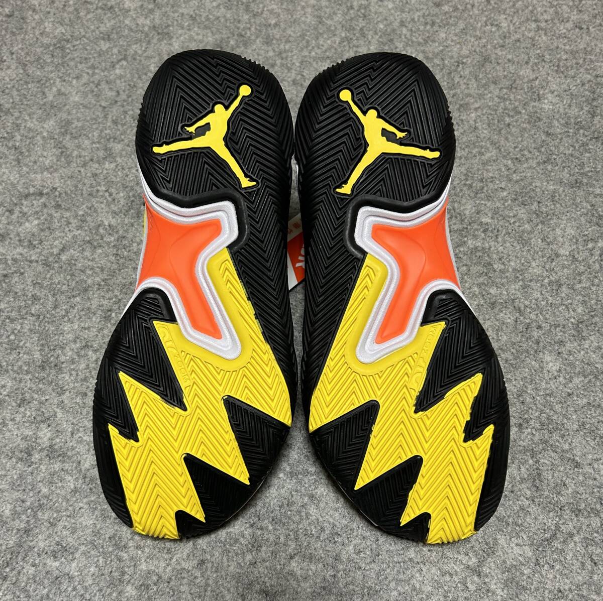 新品◇NIKE ナイキ ◇25.5㎝◇JORDAN ONE TAKE 4 PF ジョーダン ワン テイク 4 PF◇DO7192_画像10