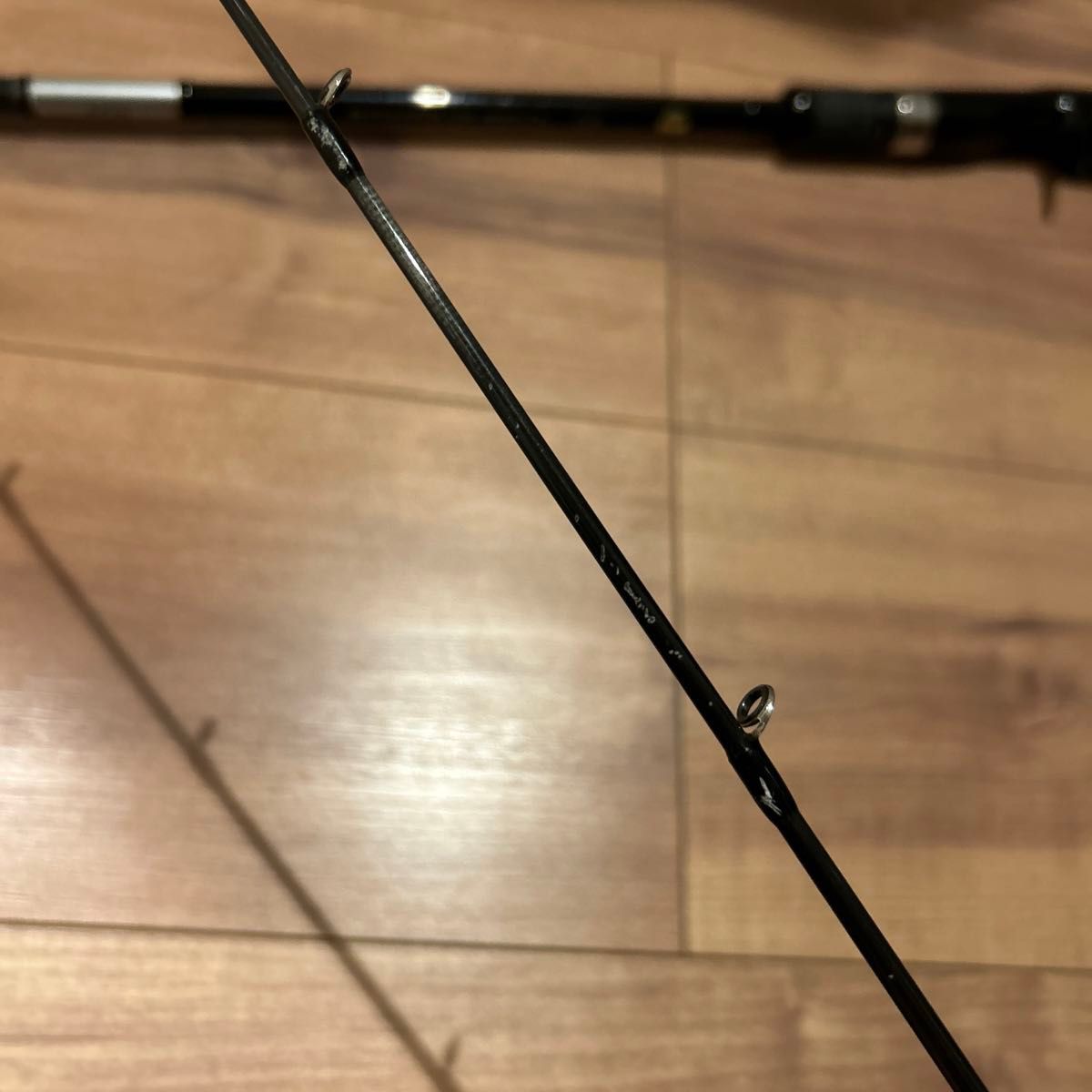 APIA グランデージブルートC72M|Yahoo!フリマ(旧PayPayフリマ) APIA グランデージブルートC72M|Yahoo!フリマ(旧PayPayフリマ)