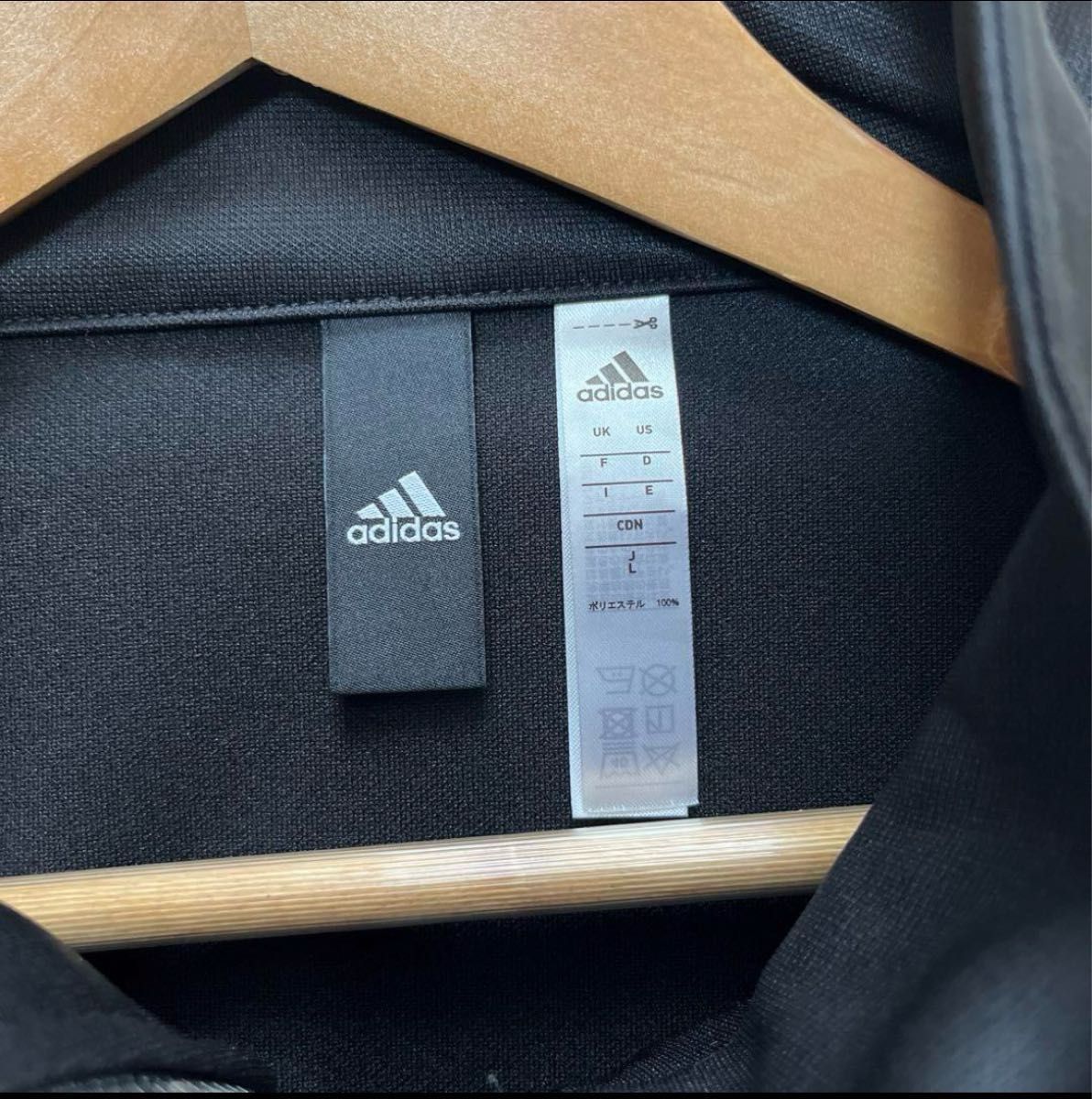 未使用級美品 24karats adidas コラボ ジャージ 上下|Yahoo 未使用級美品 24karats adidas コラボ ジャージ 上下|Yahoo