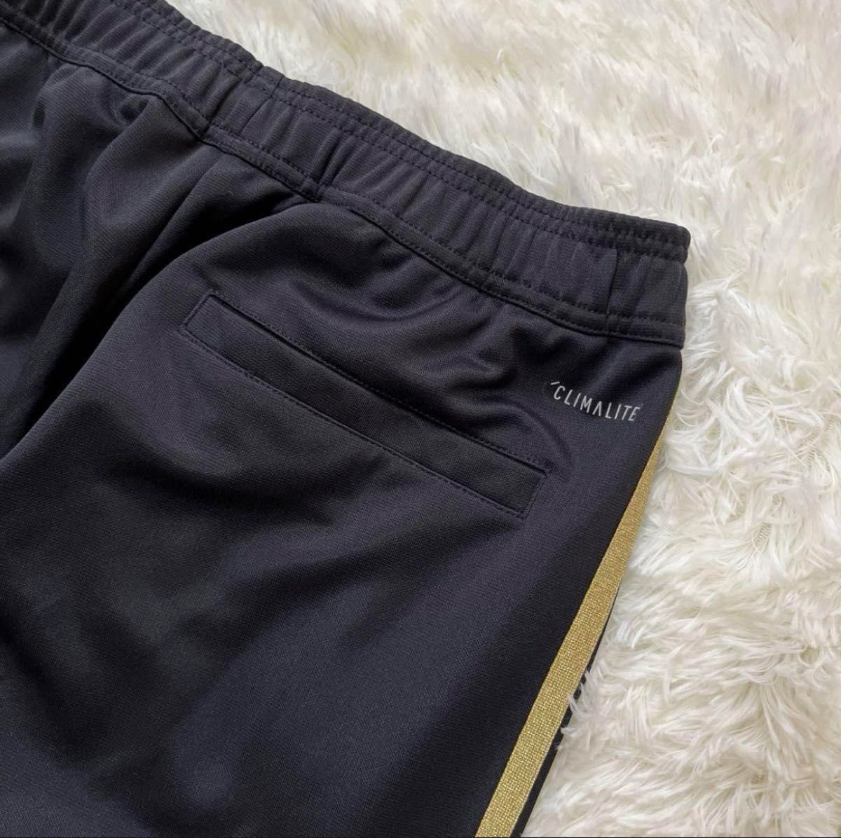 未使用級美品 24karats adidas コラボ ジャージ 上下|Yahoo 未使用級美品 24karats adidas コラボ ジャージ 上下|Yahoo