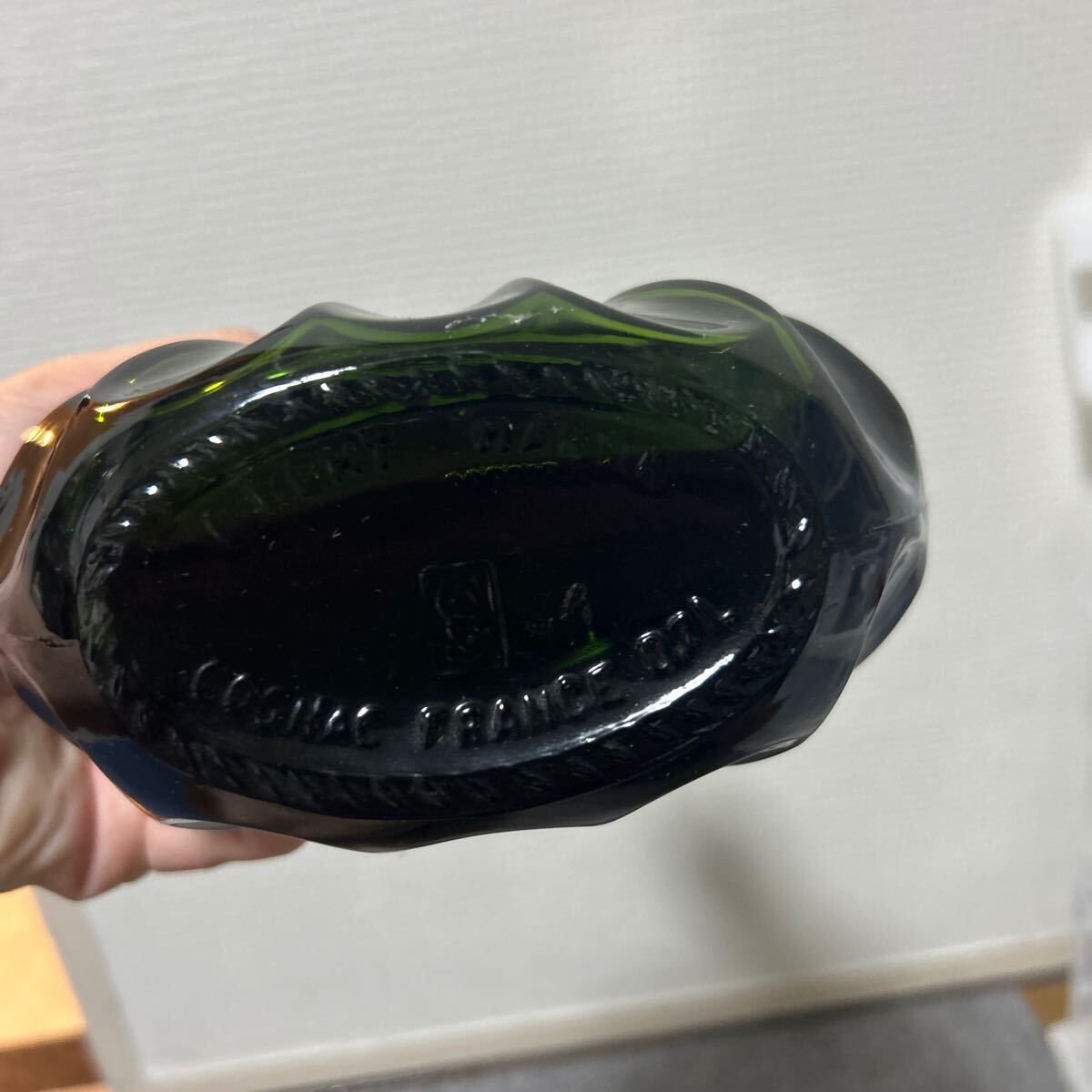 レミーマルタン エクストラ 700ml_画像5