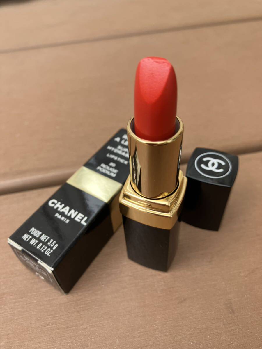CHANEL Chanel духи rouge o-doto трещина Chanel аромат продажа комплектом 