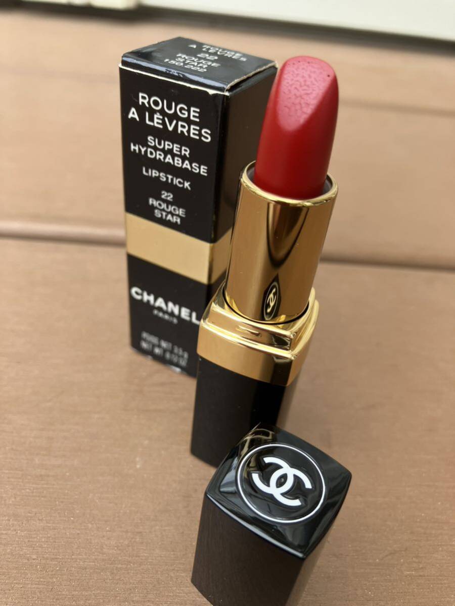 CHANEL Chanel духи rouge o-doto трещина Chanel аромат продажа комплектом 