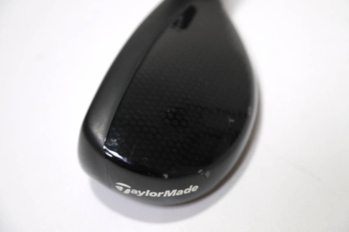 左 テーラーメイド TaylorMade ステルス2-PLUS 3H-19.5° ヘッドのみ　USED_画像4