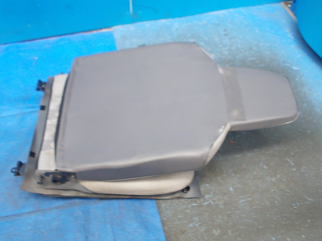 U41T/U42T/U41V/U42V/ Minicab edges opening V type driver's seat / driver's seat / driver seat / front seat 