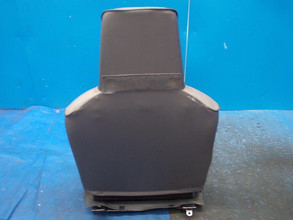 U41T/U42T/U41V/U42V/ Minicab edges opening V type driver's seat / driver's seat / driver seat / front seat 