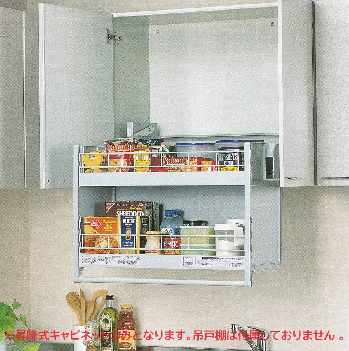 アルミ板 40x70x1710 (厚x幅x長さ㍉) 保護シート付 工具、DIY用品 アルミ板 40x70x1710 (厚x幅x長さ㍉) 保護シート付 工具、DIY用品