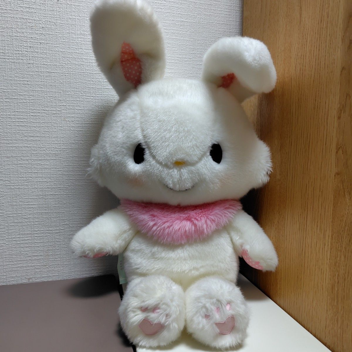 サンリオ ウィッシュミーメル ぬいぐるみ|Yahoo!フリマ(旧 サンリオ ウィッシュミーメル ぬいぐるみ|Yahoo!フリマ(旧