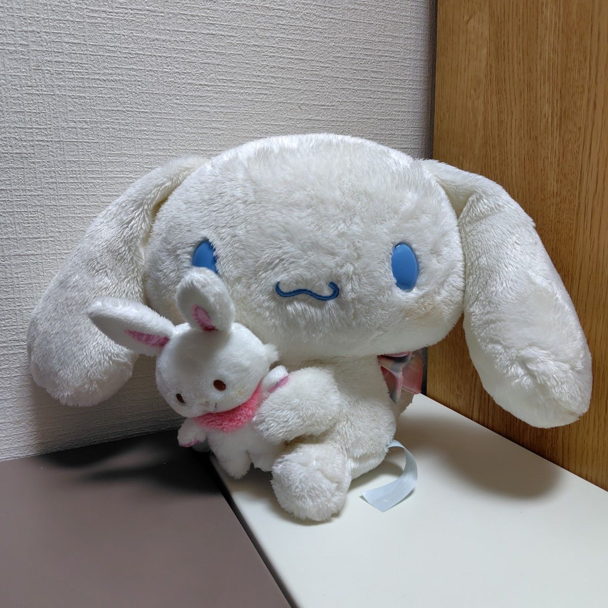 サンリオ ウィッシュミーメル ぬいぐるみ|Yahoo!フリマ(旧 サンリオ ウィッシュミーメル ぬいぐるみ|Yahoo!フリマ(旧