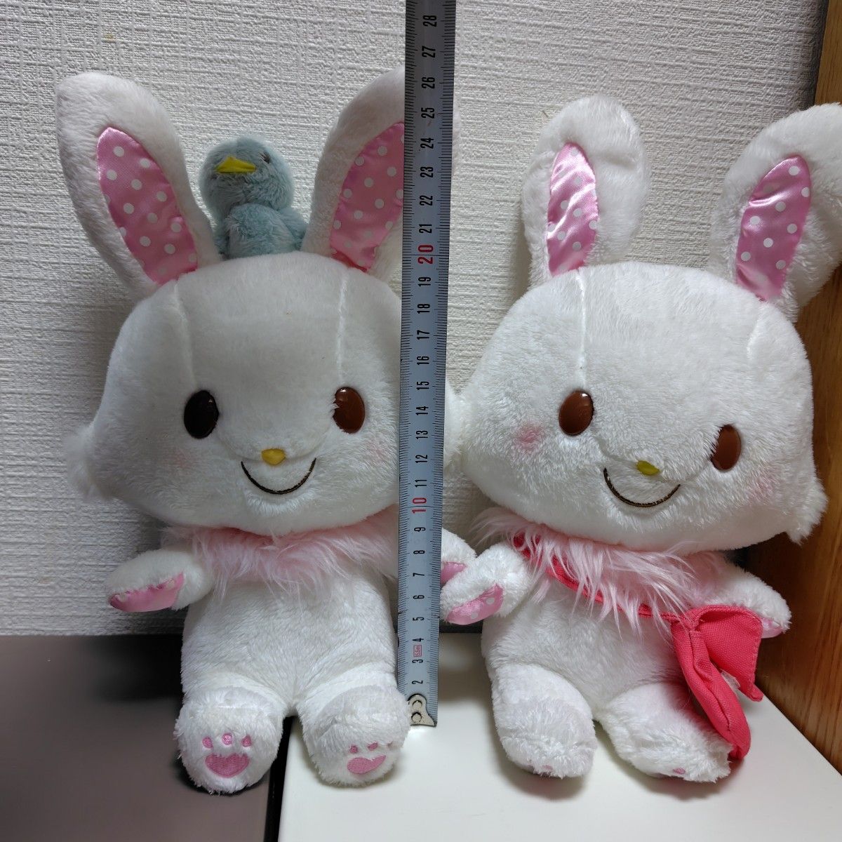 サンリオ ウィッシュミーメル ぬいぐるみ|Yahoo!フリマ(旧 サンリオ ウィッシュミーメル ぬいぐるみ|Yahoo!フリマ(旧