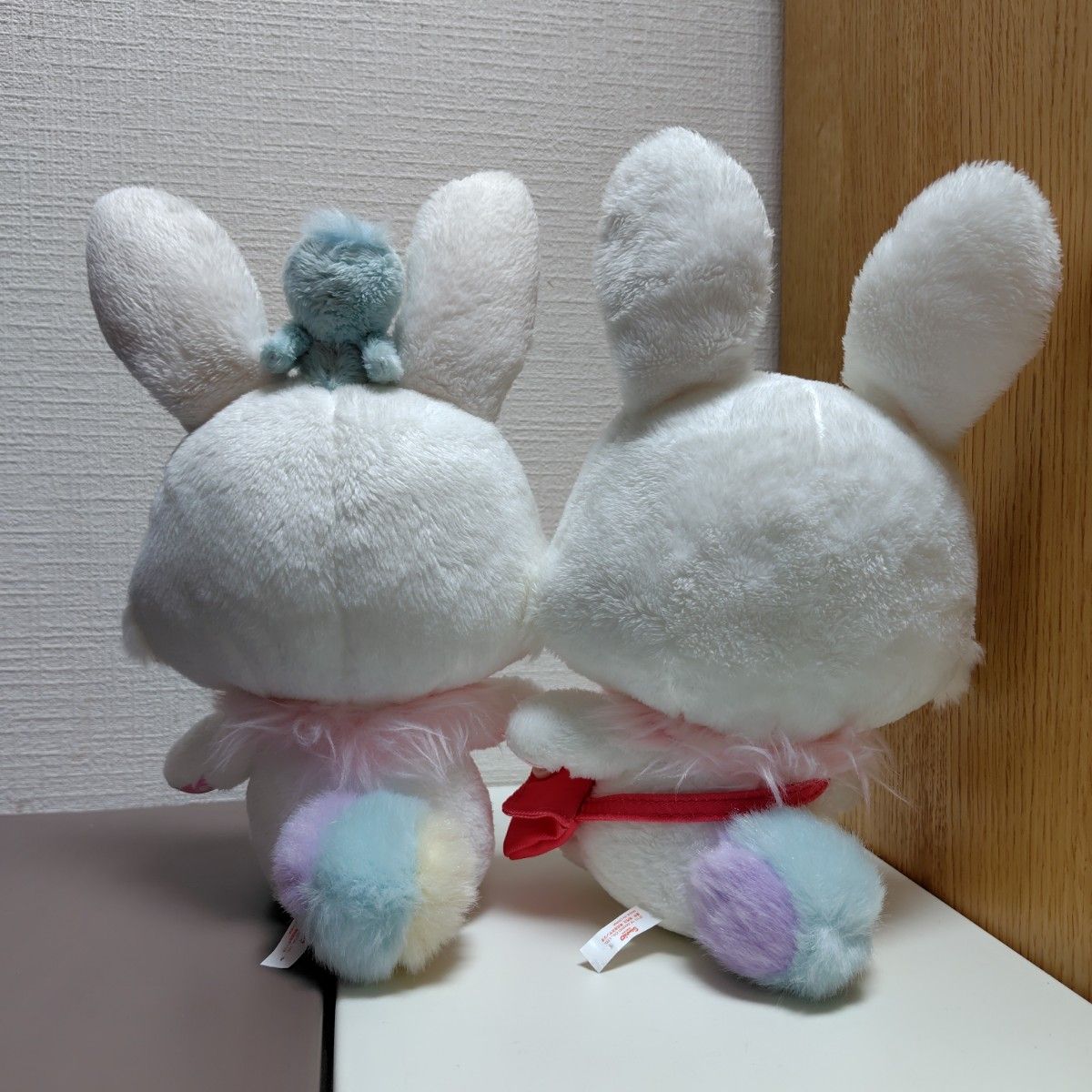 サンリオ ウィッシュミーメル ぬいぐるみ|Yahoo!フリマ(旧 サンリオ ウィッシュミーメル ぬいぐるみ|Yahoo!フリマ(旧