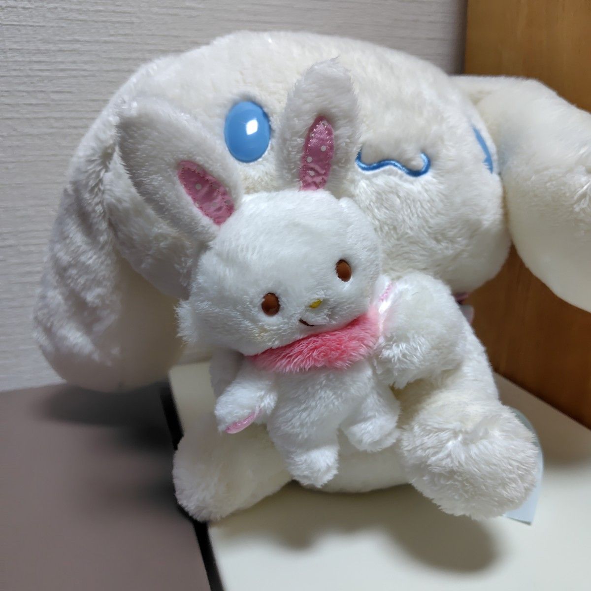 サンリオ ウィッシュミーメル ぬいぐるみ|Yahoo!フリマ(旧 サンリオ ウィッシュミーメル ぬいぐるみ|Yahoo!フリマ(旧